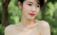 遮天之无上天皇